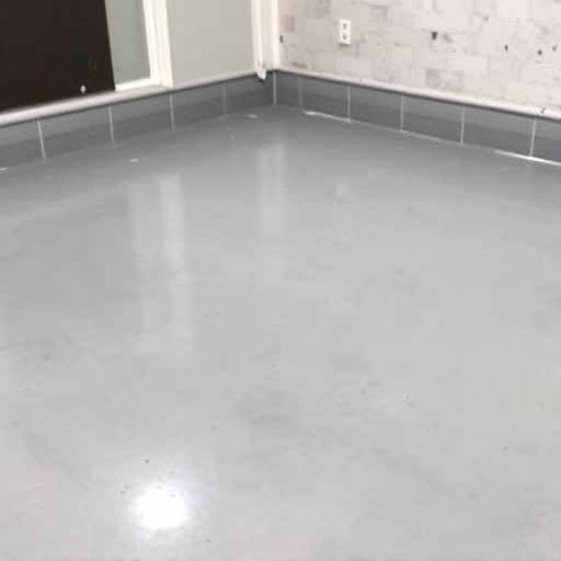 Concrete finishing techniques Oak Harbor Ohio,Benefits of concrete finishing,Concrete finishing tools