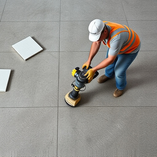 Concrete finishing techniques Oak Harbor Ohio,Benefits of concrete finishing,Concrete finishing tools