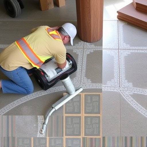 Concrete finishing techniques Oak Harbor Ohio,Benefits of concrete finishing,Concrete finishing tools