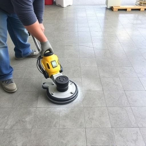 Concrete finishing techniques Oak Harbor Ohio,Benefits of concrete finishing,Concrete finishing tools