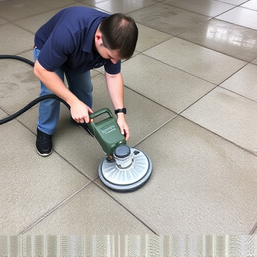 Concrete finishing techniques Oak Harbor Ohio,Benefits of concrete finishing,Concrete finishing tools
