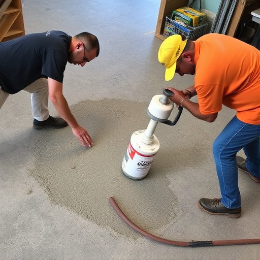 Concrete finishing techniques Oak Harbor Ohio,Benefits of concrete finishing,Concrete finishing tools