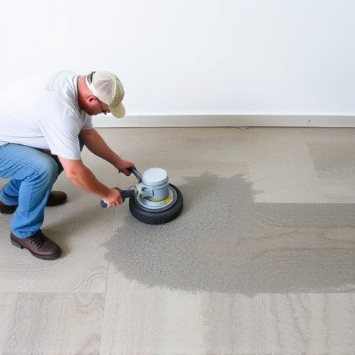 Concrete finishing techniques Oak Harbor Ohio,Benefits of concrete finishing,Concrete finishing tools