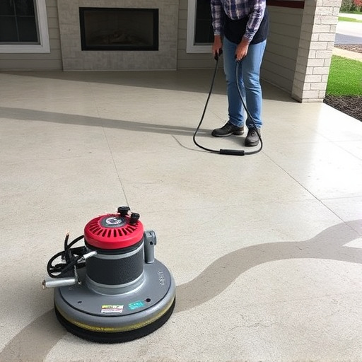 Concrete finishing techniques Oak Harbor Ohio,Benefits of concrete finishing,Concrete finishing tools