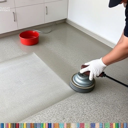 Concrete finishing techniques Oak Harbor Ohio,Benefits of concrete finishing,Concrete finishing tools