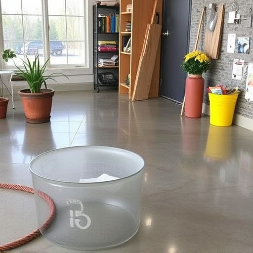 Concrete finishing techniques Oak Harbor Ohio,Benefits of concrete finishing,Concrete finishing tools