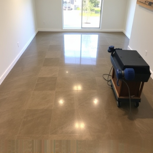 Concrete floor installation process toledo,Benefits of concrete floors,Stained concrete floor installation