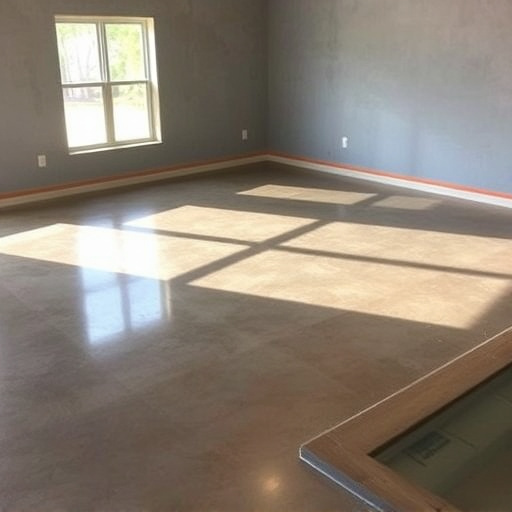 Concrete floor installation process toledo,Benefits of concrete floors,Stained concrete floor installation