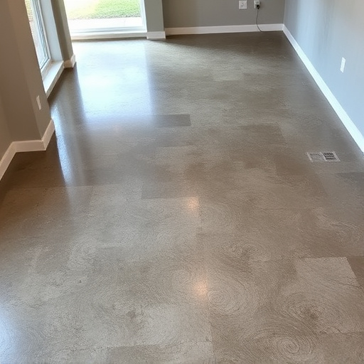 Concrete floor installation process toledo,Benefits of concrete floors,Stained concrete floor installation