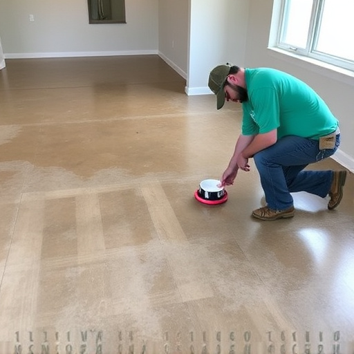 Concrete floor installation process toledo,Benefits of concrete floors,Stained concrete floor installation