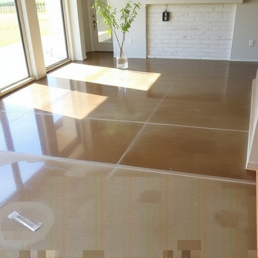 Concrete floor installation process toledo,Benefits of concrete floors,Stained concrete floor installation