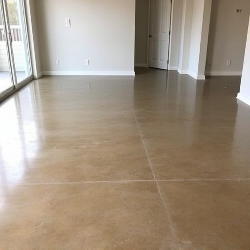 Concrete floor installation process toledo,Benefits of concrete floors,Stained concrete floor installation