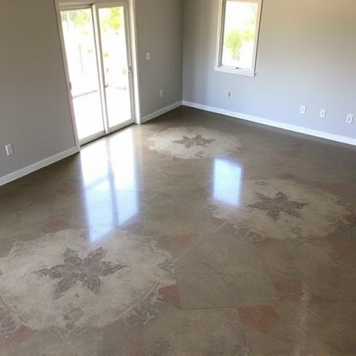 Concrete floor installation process toledo,Benefits of concrete floors,Stained concrete floor installation