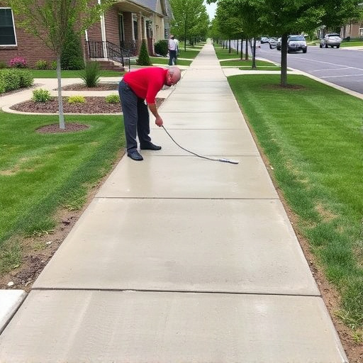 Concrete sidewalk installation process toledo,Benefits of concrete sidewalks,Stamped concrete sidewalks,