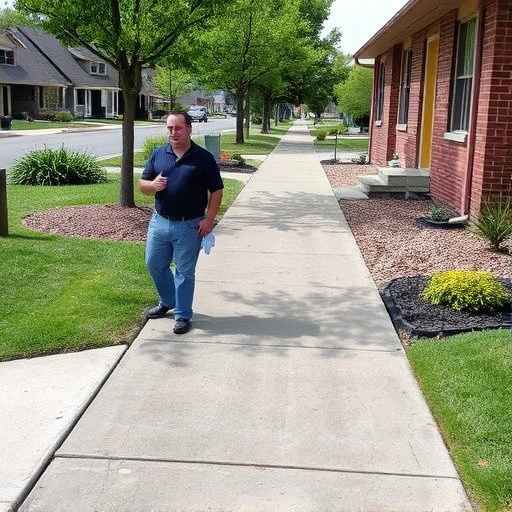 Concrete sidewalk installation process toledo,Benefits of concrete sidewalks,Stamped concrete sidewalks,