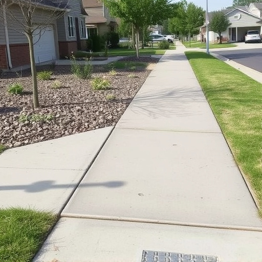 Concrete sidewalk installation process toledo,Benefits of concrete sidewalks,Stamped concrete sidewalks,