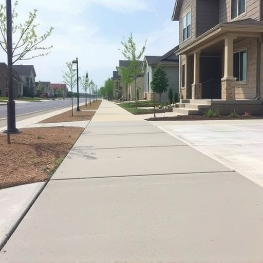 Concrete sidewalk installation process toledo,Benefits of concrete sidewalks,Stamped concrete sidewalks,