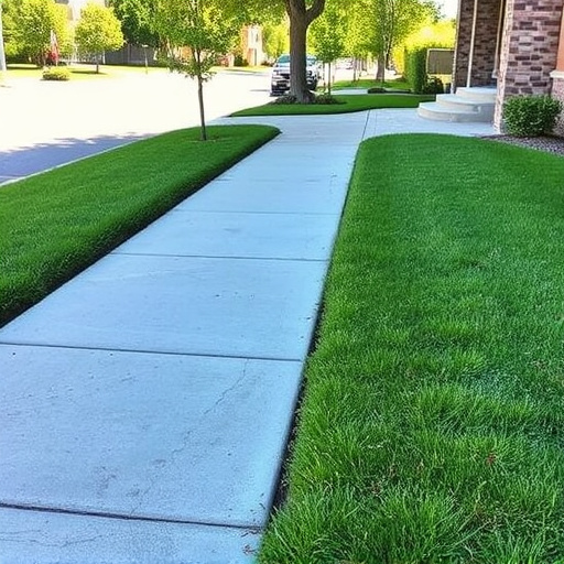 Concrete sidewalk installation process toledo,Benefits of concrete sidewalks,Stamped concrete sidewalks,