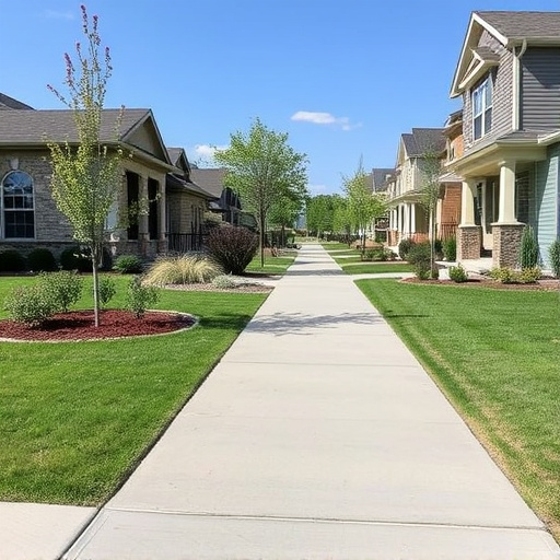 Concrete sidewalk installation process toledo,Benefits of concrete sidewalks,Stamped concrete sidewalks,