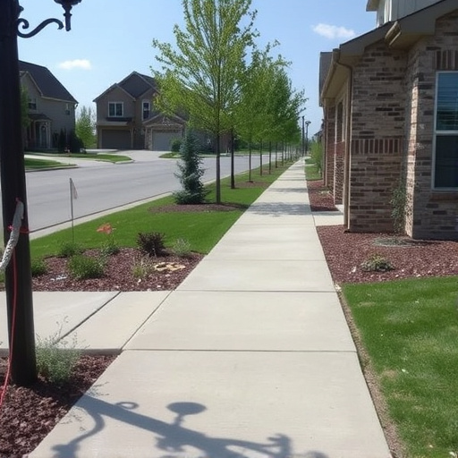 Concrete sidewalk installation process toledo,Benefits of concrete sidewalks,Stamped concrete sidewalks,