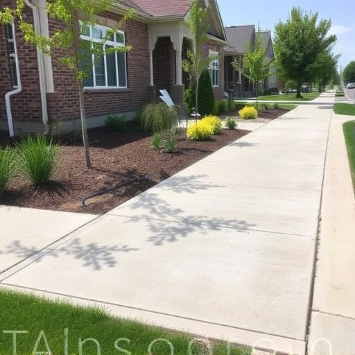 Concrete sidewalk installation process toledo,Benefits of concrete sidewalks,Stamped concrete sidewalks,