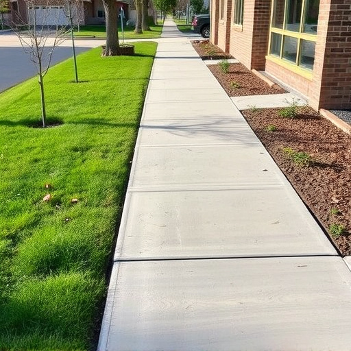 Concrete sidewalk installation process toledo,Benefits of concrete sidewalks,Stamped concrete sidewalks,