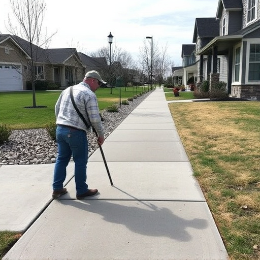 Concrete sidewalk installation process toledo,Benefits of concrete sidewalks,Stamped concrete sidewalks,