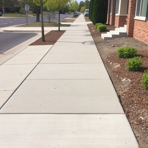 Concrete sidewalk installation process toledo,Benefits of concrete sidewalks,Stamped concrete sidewalks,
