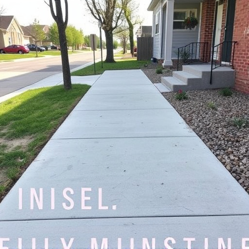 Concrete sidewalk installation process toledo,Benefits of concrete sidewalks,Stamped concrete sidewalks,