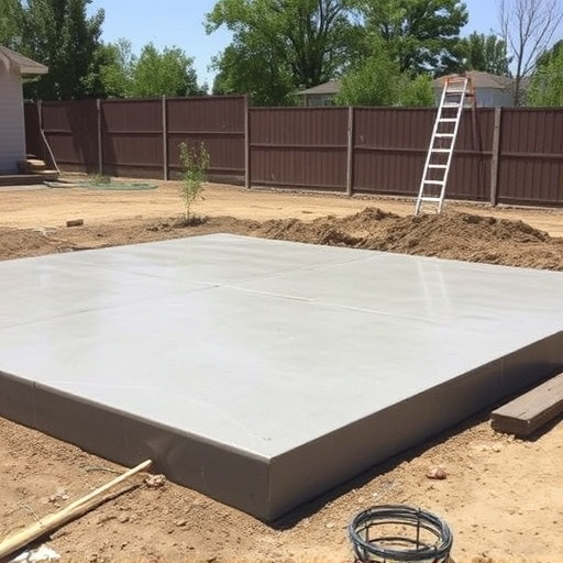 Concrete slab pouring process toledo,Concrete slab preparation steps,Benefits of concrete slabs,
