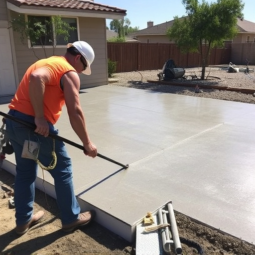 Concrete slab pouring process toledo,Concrete slab preparation steps,Benefits of concrete slabs,