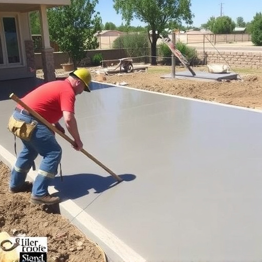 Concrete slab pouring process toledo,Concrete slab preparation steps,Benefits of concrete slabs,