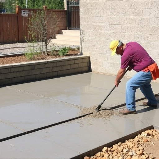 Concrete slab pouring process toledo,Concrete slab preparation steps,Benefits of concrete slabs,