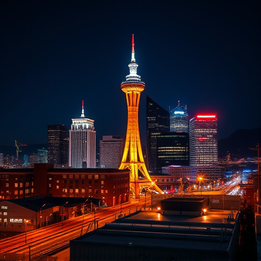 content marketing agency services toledo,benefits of hiring a content marketing agency,choosing the right content marketing agency