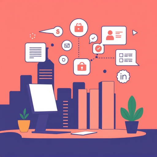 content marketing agency services toledo,benefits of hiring a content marketing agency,choosing the right content marketing agency