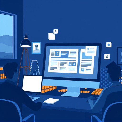 content marketing agency services toledo,benefits of hiring a content marketing agency,choosing the right content marketing agency