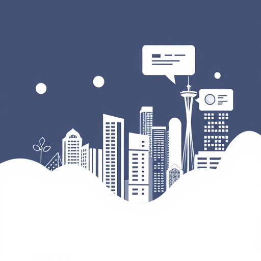 content marketing agency services toledo,benefits of hiring a content marketing agency,choosing the right content marketing agency