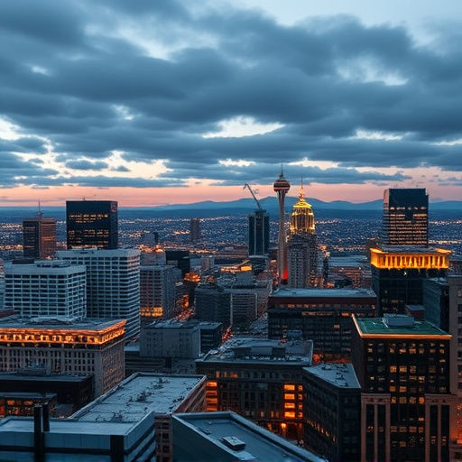 content marketing agency services toledo,benefits of hiring a content marketing agency,choosing the right content marketing agency