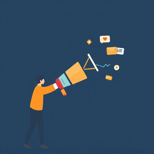 content marketing agency services toledo,benefits of hiring a content marketing agency,choosing the right content marketing agency