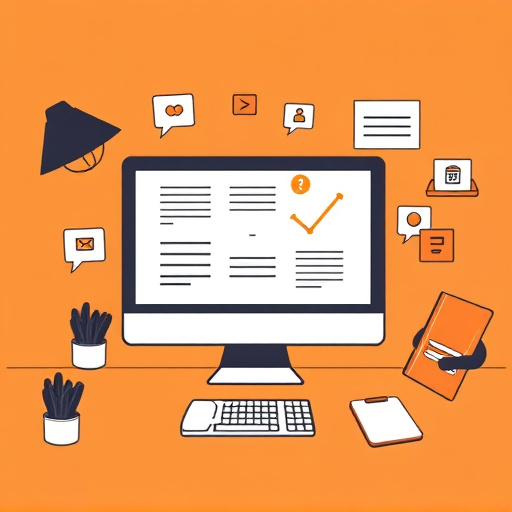 content marketing agency services toledo,benefits of hiring a content marketing agency,choosing the right content marketing agency