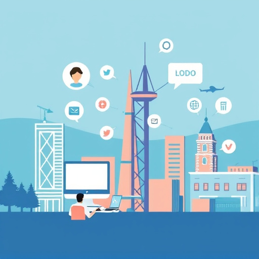 content marketing agency services toledo,benefits of hiring a content marketing agency,choosing the right content marketing agency