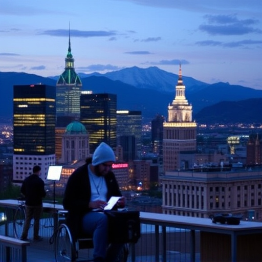 content marketing agency services toledo,benefits of hiring a content marketing agency,choosing the right content marketing agency