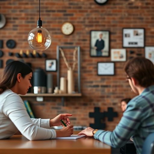 content marketing agency services toledo,benefits of hiring a content marketing agency,choosing the right content marketing agency