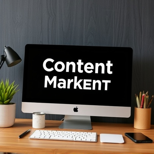 content marketing agency services toledo,benefits of hiring a content marketing agency,choosing the right content marketing agency