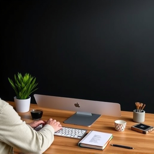 content marketing agency services toledo,benefits of hiring a content marketing agency,choosing the right content marketing agency