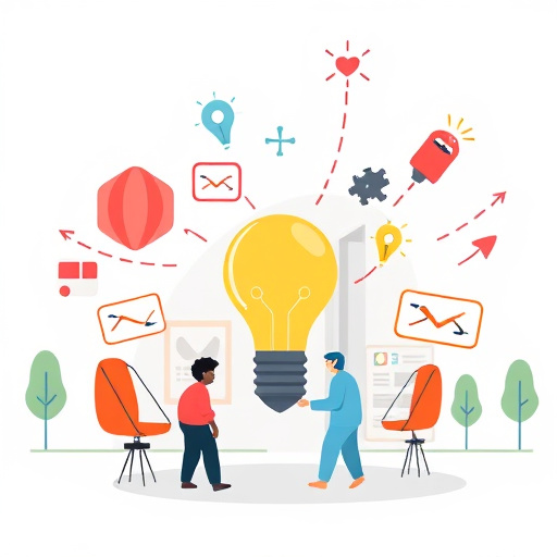 content marketing agency services toledo,benefits of hiring a content marketing agency,choosing the right content marketing agency