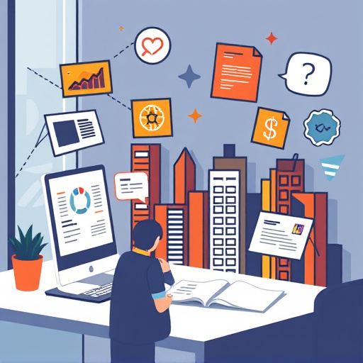 content marketing agency services toledo,benefits of hiring a content marketing agency,choosing the right content marketing agency