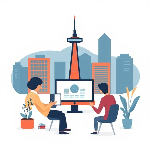 content marketing agency services toledo,benefits of hiring a content marketing agency,choosing the right content marketing agency