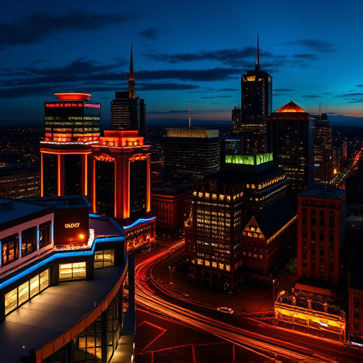 content marketing agency services toledo,benefits of hiring a content marketing agency,choosing the right content marketing agency