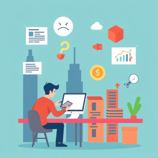 content marketing agency services toledo,benefits of hiring a content marketing agency,choosing the right content marketing agency
